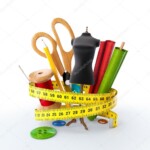 Atelier Couture Atelier Couture